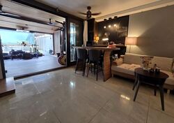 Jalan Bahagia (Toa Payoh), HDB Executive #551263861